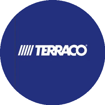 Terraco (ООО Террако Индустрия)