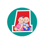 Детский Доктор