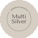MultiSilver
