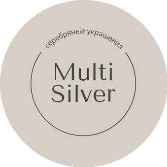 MultiSilver