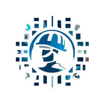 Энергоснабжение