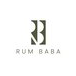 Rum Baba