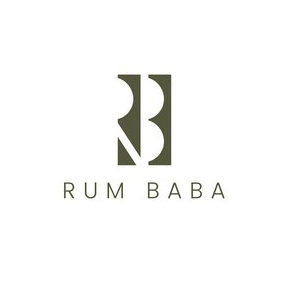 Rum Baba