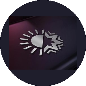 Своеволин Александр Александрович