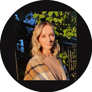 Разживина Ольга Александровна