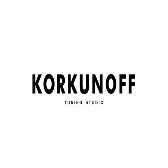 Korkunoff