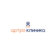 Ортофарма