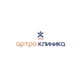 Ортофарма