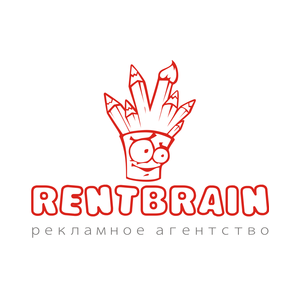 RentBrain