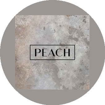 Салон красоты PEACH