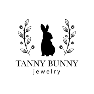 Stepan Vasiliev Jewelry