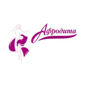 Бирючков К.М.