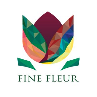 FINE FLEUR