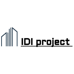 IDI Project