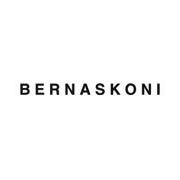 BERNASKONI