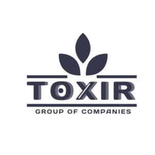 TOXIR