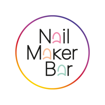 NailMakerBar (ИП Рассадина Анастасия Александровна)