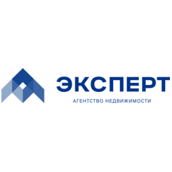 Агентство недвижимости Эксперт