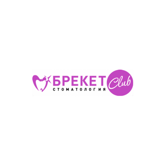 Мед Профи Брекет Клаб