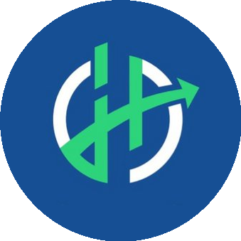 Союз отделочников России