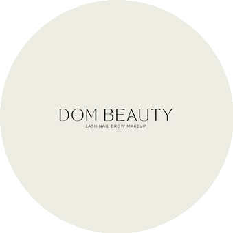 DOM BEAUTY