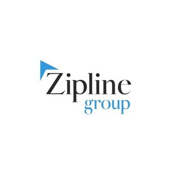 Фархутдинов Рамиль Зайтунович