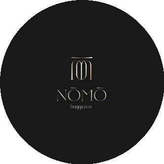 Nomo huqqa.rest (ООО Пекарьгрупп)