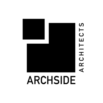 ArchSide