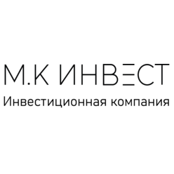 М.К Инвест