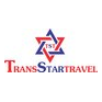 TranStarTrevel