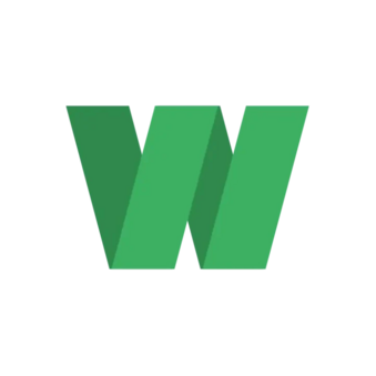 Webnum