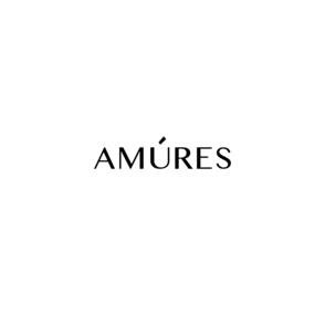Amures