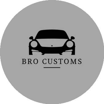 Bro Customs