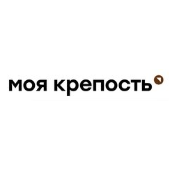 Моя крепость