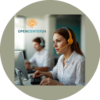 2К КОНСАЛТИНГ