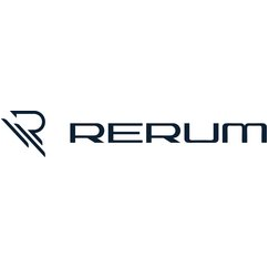 RERUM