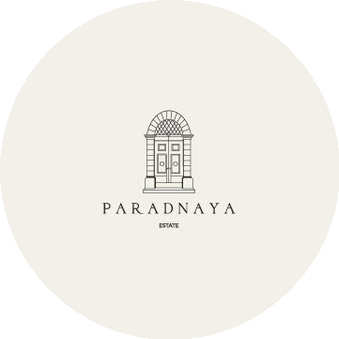 PARADNAYA