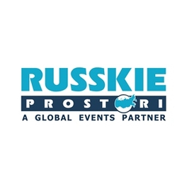 Russkie Prostori