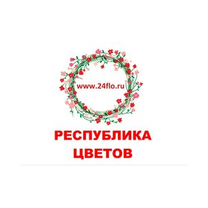 Селезнева Алена Николаевна