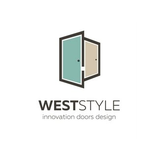 Вестстайл Мск