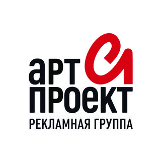 Арт-Проект