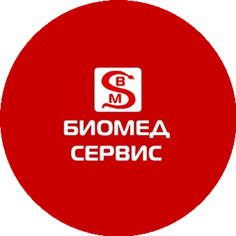 Аптека Биомедсервис