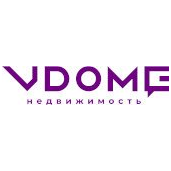 VDOME