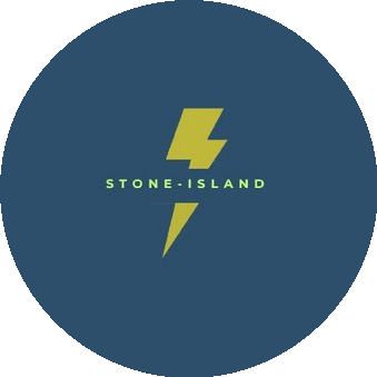 ОсОО Стоун Айленд