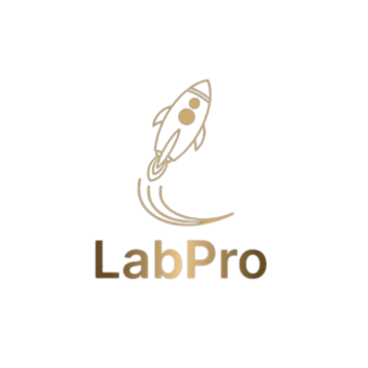 Щербаков Эдуард Владимирович