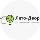 ����-����