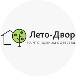 Лето-Двор