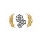 АТМ