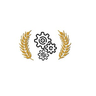 АТМ