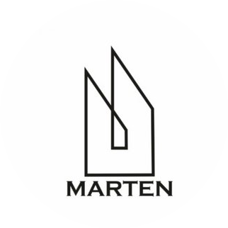 EAST LINK (ИСТ ЛИНК)